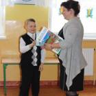 zdjęcie nr 15