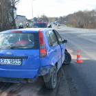 zdjęcie nr 9