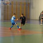 zdjęcie nr 12
