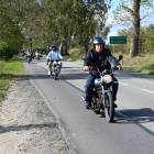 zdjęcie nr 97
