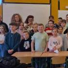 zdjęcie nr 16