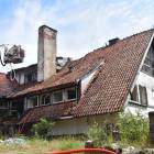 zdjęcie nr 34