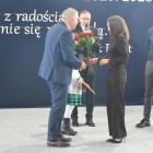 zdjęcie nr 118
