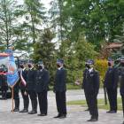 Fotka nr 1 z 67