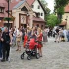zdjęcie nr 34