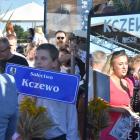 zdjęcie nr 89