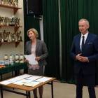 zdjęcie nr 24