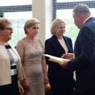 zdjęcie nr 24
