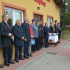 zdjęcie nr 46