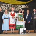 zdjęcie nr 55