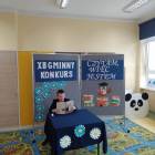 zdjęcie nr 15