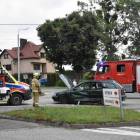 zdjęcie nr 19