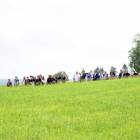 zdjęcie nr 63