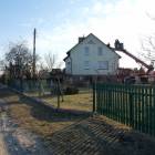 Fotka nr 2 z 14