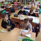 zdjęcie nr 25