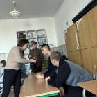 Fotka nr 4 z 84