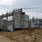 zdjęcie nr 22