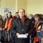 fot. nadesłane