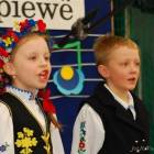 fot. nadesłane/Renata Wolska-Wardęska