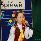 fot. nadesłane/Renata Wolska-Wardęska