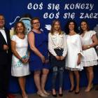 zdjęcie nr 45
