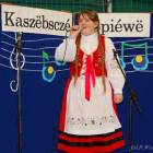 zdjęcie nr 9