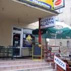 Fotka nr 0 z 3