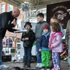 zdjęcie nr 13