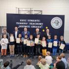 zdjęcie nr 34