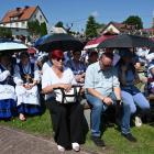 zdjęcie nr 33
