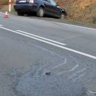 zdjęcie nr 15