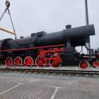 zdjęcie nr 40