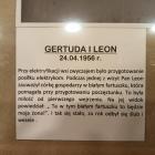 zdjęcie nr 30