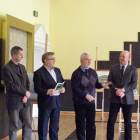 fot. nadesłane/GOK Chmielno