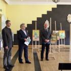 fot. nadesłane/GOK Chmielno