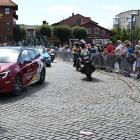 zdjęcie nr 100
