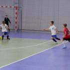 zdjęcie nr 15