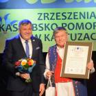 zdjęcie nr 32