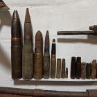 Fotka nr 5 z 59