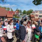 zdjęcie nr 88
