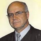 Stanisław Gierszewski kandydat do Sejmiku Województwa Pomorskiego lista nr 6, nr 1 na...
