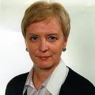 Sylwia Kostuch-Pielichowska kandydatka do Sejmiku Województwa Pomorskiego lista nr 6,...
