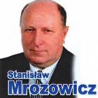 Fotka nr 4 z 5