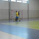 Fotka nr 4 z 20