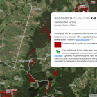 Źródło: Lasy i Obywatele