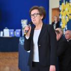 zdjęcie nr 45