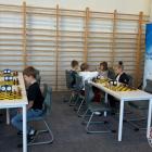 zdjęcie nr 38