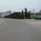Fotka nr 2 z 21