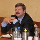 fot. BG