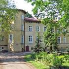 Fotka nr 1 z 2